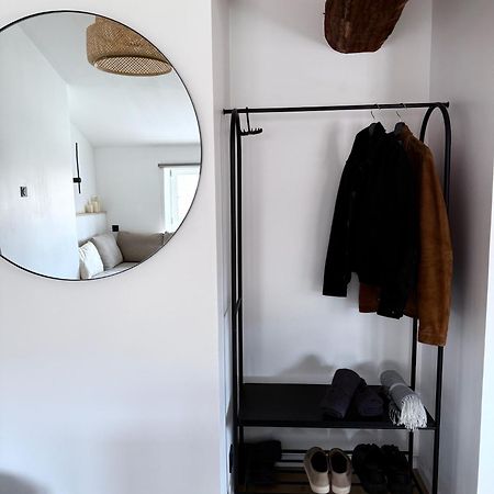 Appartements Centre Ville Villefranche-sur-Saône Extérieur photo