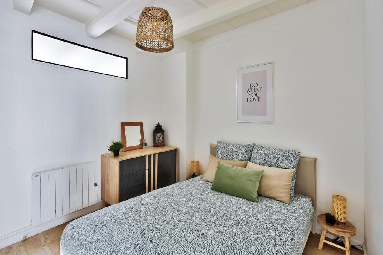Appartements Centre Ville Villefranche-sur-Saône Extérieur photo